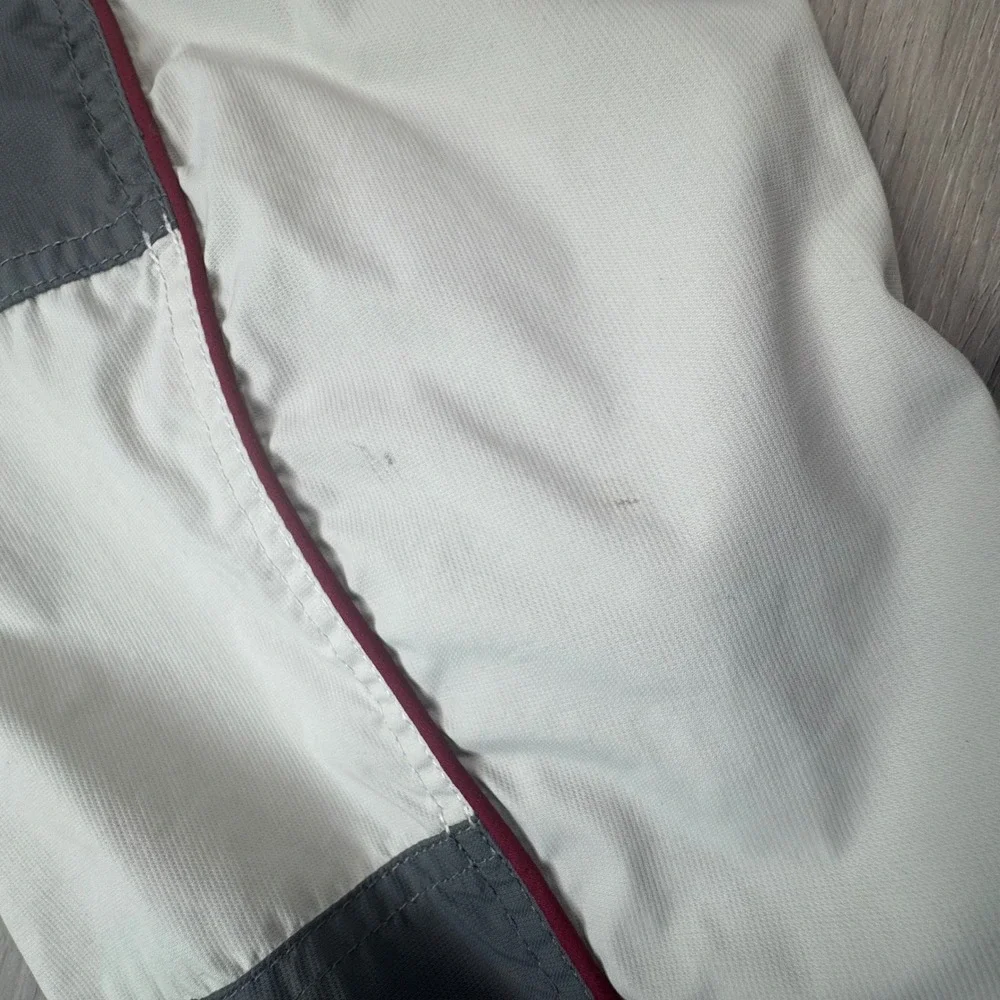 Columbia Sportswear‎ Interchange Jacket Men's Size L Outer Layer Only